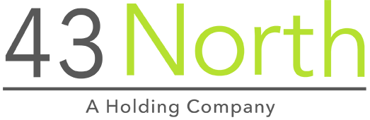 43 North Holdings