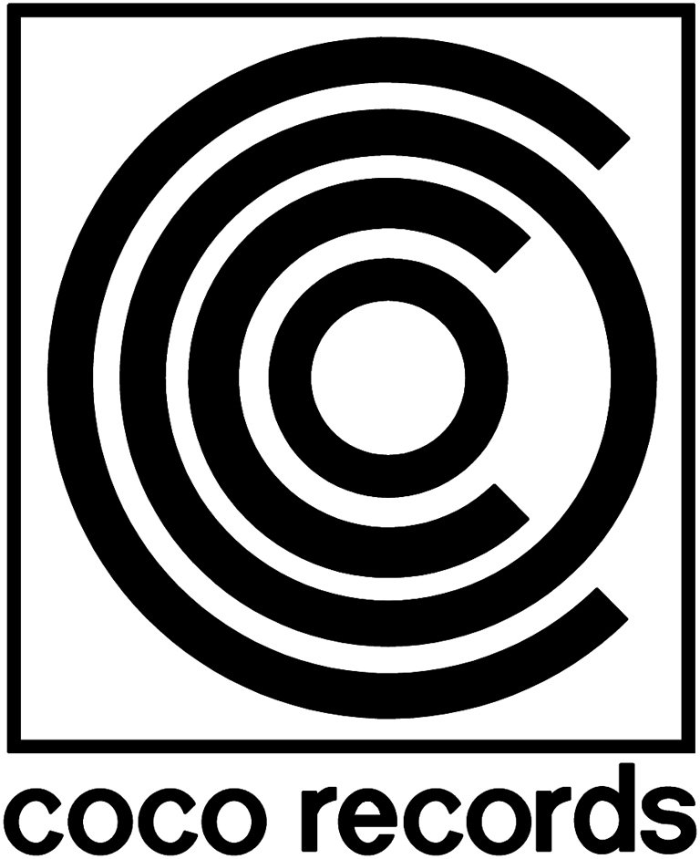 Coco Records